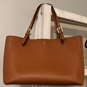 Tory Burch Tote Bag